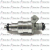 Fuel Injector Siemens 53030778